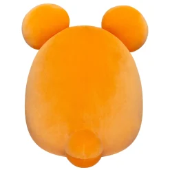 Squishmallows Pokemon 10 Inch Plush Teddiursa Hot