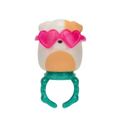 Squishmallows Squishalongs 25 Pack Clearance