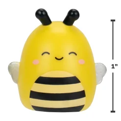 Squishmallows Squishalongs 25 Pack Clearance