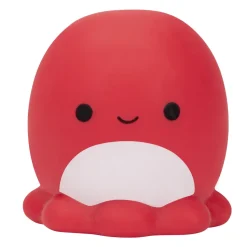 Squishmallows Squooshems 2.5 Inch Plush Classic Squad Mystery Pack Outlet