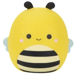 Squishmallows Squooshems 2.5 Inch Plush Classic Squad Mystery Pack Outlet