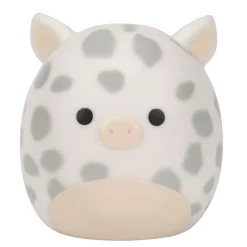 Squishmallows Squooshems 2.5 Inch Plush Classic Squad Mystery Pack Outlet