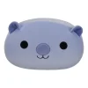 Squishmallows Stackables 12 Inch Plush Javari The Groundhog Flash Sale