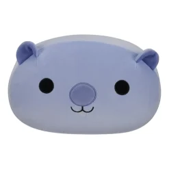 Squishmallows Stackables 12 Inch Plush Javari The Groundhog Flash Sale