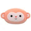 Squishmallows Stackables 12 Inch Plush Elton The Monkey Flash Sale