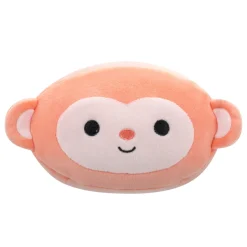 Squishmallows Stackables 12 Inch Plush Elton The Monkey Flash Sale