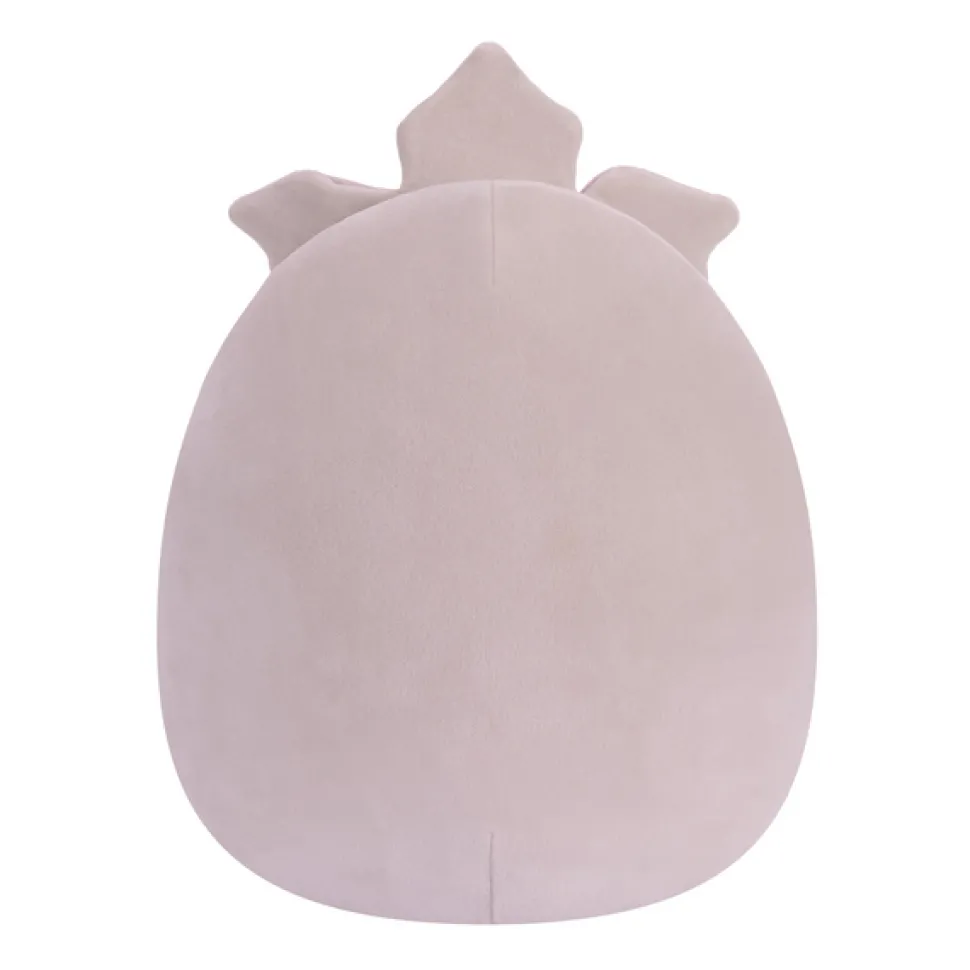 Squishmallows Stranger Things 8 Inch Demogorgon Outlet
