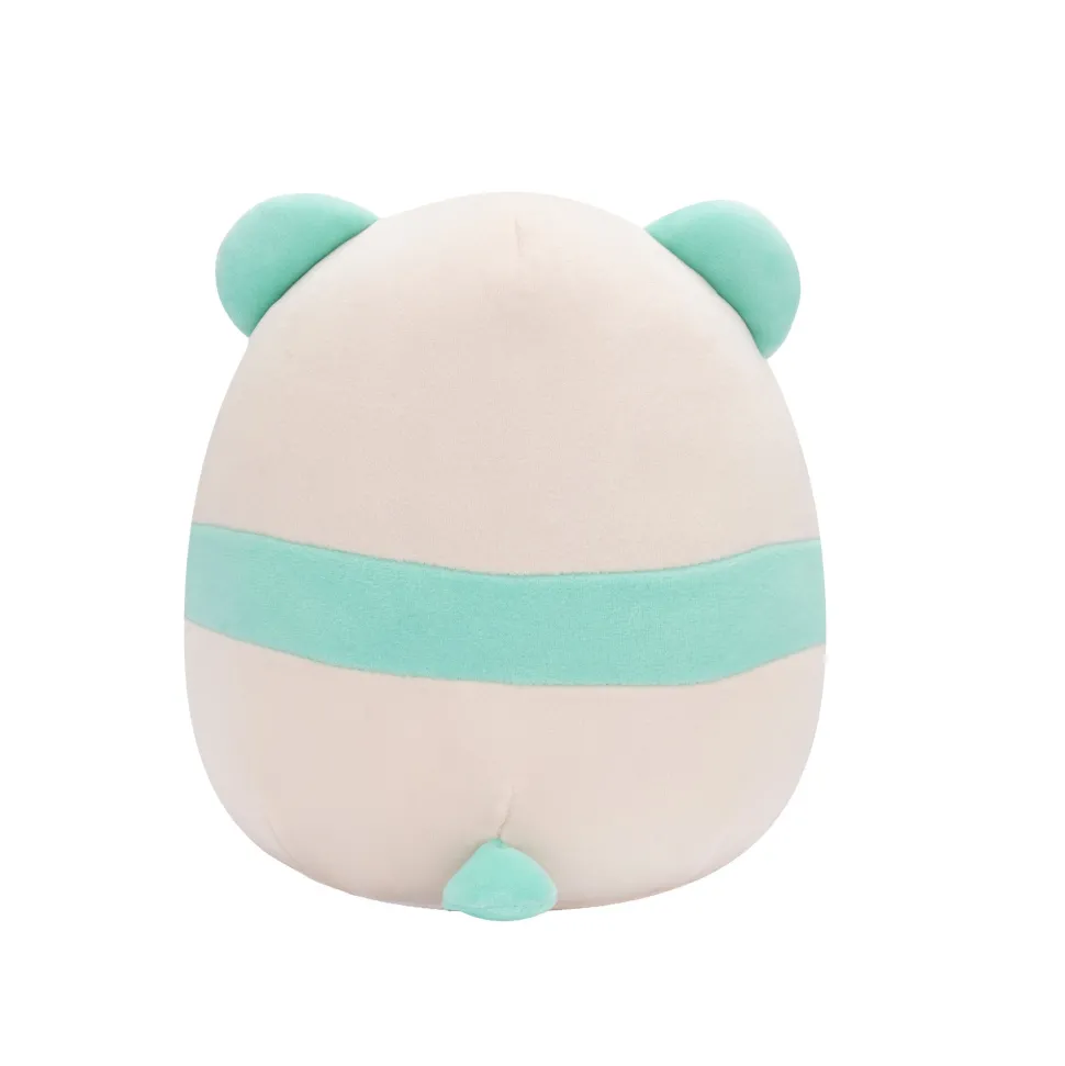 Squishmallows Valentines 5 Inch Plush Schwindt The Panda Best Sale