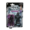 Star Wars 3.75 Inch(9cm) Vintage Figure Electrostaff Purge Trooper Clearance