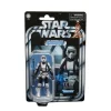Star Wars 3.75 Inch(9cm) Vintage Figure Scout Trooper Cheap