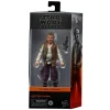 Star Wars Black Series 6 Inch(15cm) Figure Doctor Evazan Clearance