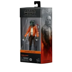 Star Wars Black Series 6 Inch(15cm) Figure Ponda Baba Sale
