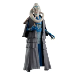 Star Wars Black Series 6 Inch(15cm) Figure Bib Fortuna Discount