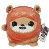 Star Wars Cuutopia 7 Inch Plush - Wicket Cheap