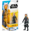 Star Wars Epic Hero Series - Ahsoka Tano Cheap