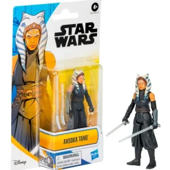 Star Wars Epic Hero Series - Ahsoka Tano Cheap