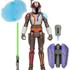 Star Wars Epic Hero Series - Sabine Wren Shop