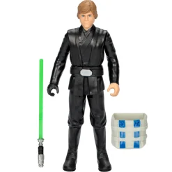 Star Wars Epic Hero Series - Luke Skywalker Online