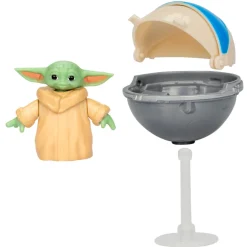 Star Wars Epic Hero Series - Grogu Sale