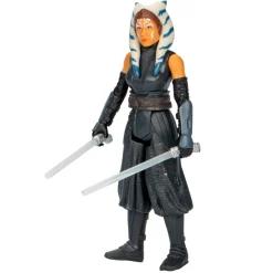 Star Wars Epic Hero Series - Ahsoka Tano Cheap