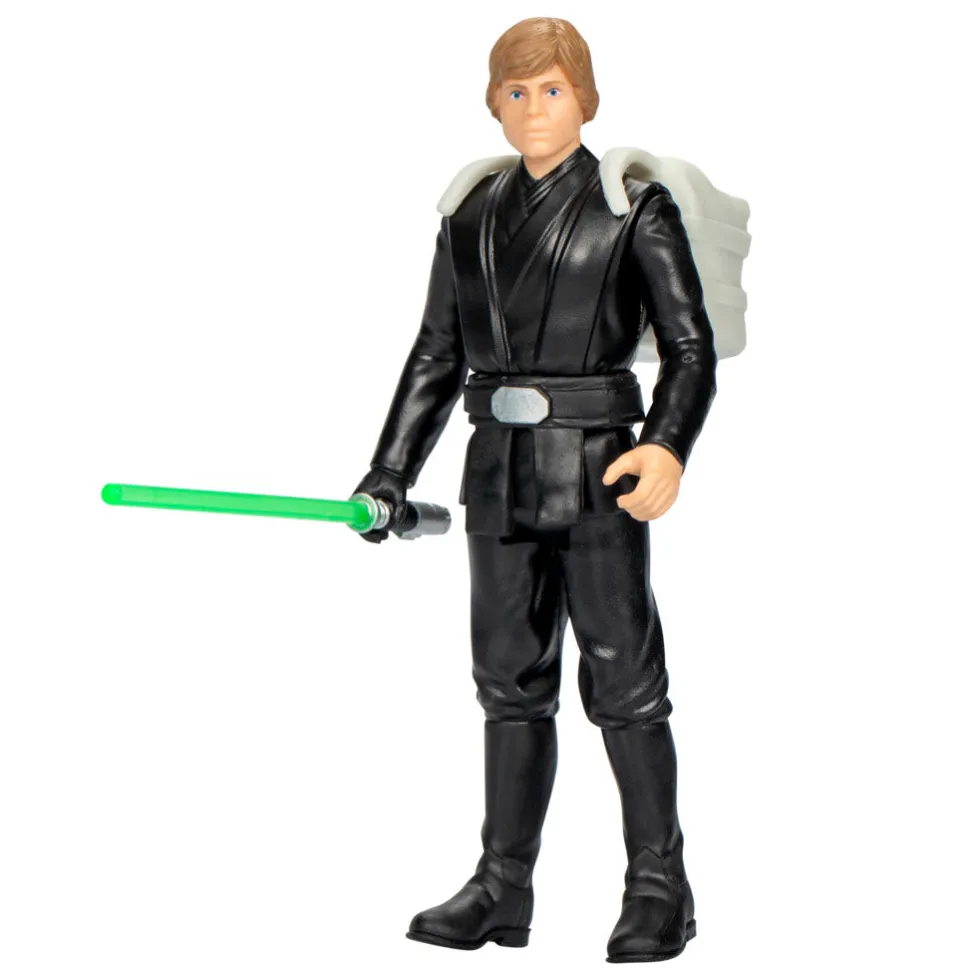 Star Wars Epic Hero Series - Luke Skywalker Online