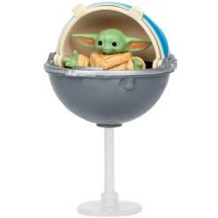 Star Wars Epic Hero Series - Grogu Sale