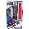 Star Wars Lightsaber Forge Darth Maul Flash Sale