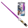 Star Wars Lightsaber Forge Mace Windu Cheap