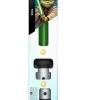 Star Wars Lightsaber Forge Electronic Lightsaber Yoda Shop