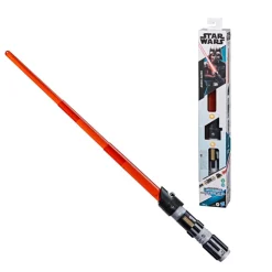 Star Wars Lightsaber Forge Electronic Lightsaber Darth Vader Store