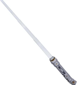 Star Wars Lightsaber Forge Electronic Lightsaber Ahsoka Tano Hot