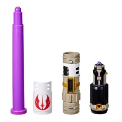 Star Wars Lightsaber Forge Mace Windu Cheap