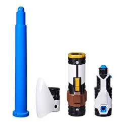 Star Wars Lightsaber Forge Obi-Wan Kenobi Flash Sale