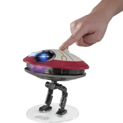 Star Wars Lo-La59 (Lola) Animatronic Edition Action Figure Clearance