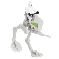 Star Wars Micro Galaxy Squadron 2 Inch Mystery Vehicle & Figure Hot