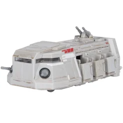 Star Wars Micro Galaxy Squadron 6 Inch Vehicle & Figure 0019 Imperial Troop Transport Shop