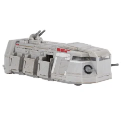 Star Wars Micro Galaxy Squadron 6 Inch Vehicle & Figure 0019 Imperial Troop Transport Shop