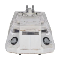 Star Wars Micro Galaxy Squadron 6 Inch Vehicle & Figure 0019 Imperial Troop Transport Shop