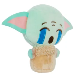Star Wars Moodiverse Plush - Grogu Crying Clearance