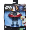 Star Wars Obi-Wan Kenobi Lo-La59 (Lola) Interactive Electronic Figure Cheap