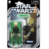Star Wars Series 3 Vintage Figure - Figrin D'An Outlet