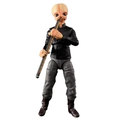 Star Wars Series 3 Vintage Figure - Figrin D'An Outlet