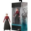 Star Wars The Black Series 6 Inch Action Figure - Morgan Elsbeth Cheap
