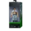 Star Wars The Black Series 6 Inch Action Figure - General Lando Calrissian Sale
