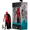 Star Wars The Black Series 6 Inch Action Figure - Hk-87 Assassin Droid Flash Sale