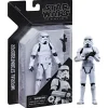 Star Wars The Black Series - Imperial Stormtrooper New
