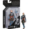 Star Wars The Black Series - Bo-Katan Kryze Fashion