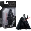 Star Wars The Black Series - Darth Vadar Shop