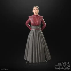 Star Wars The Black Series 6 Inch Action Figure - Morgan Elsbeth Cheap