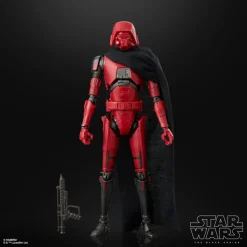 Star Wars The Black Series 6 Inch Action Figure - Hk-87 Assassin Droid Flash Sale